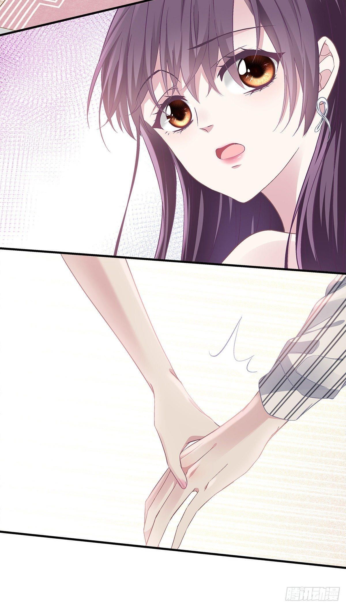 Bảo Bối Tâm Gan Của Lão Đại Xuyên Không Trở Lại Rồi Chap 3.5 - Next Chap 4.5