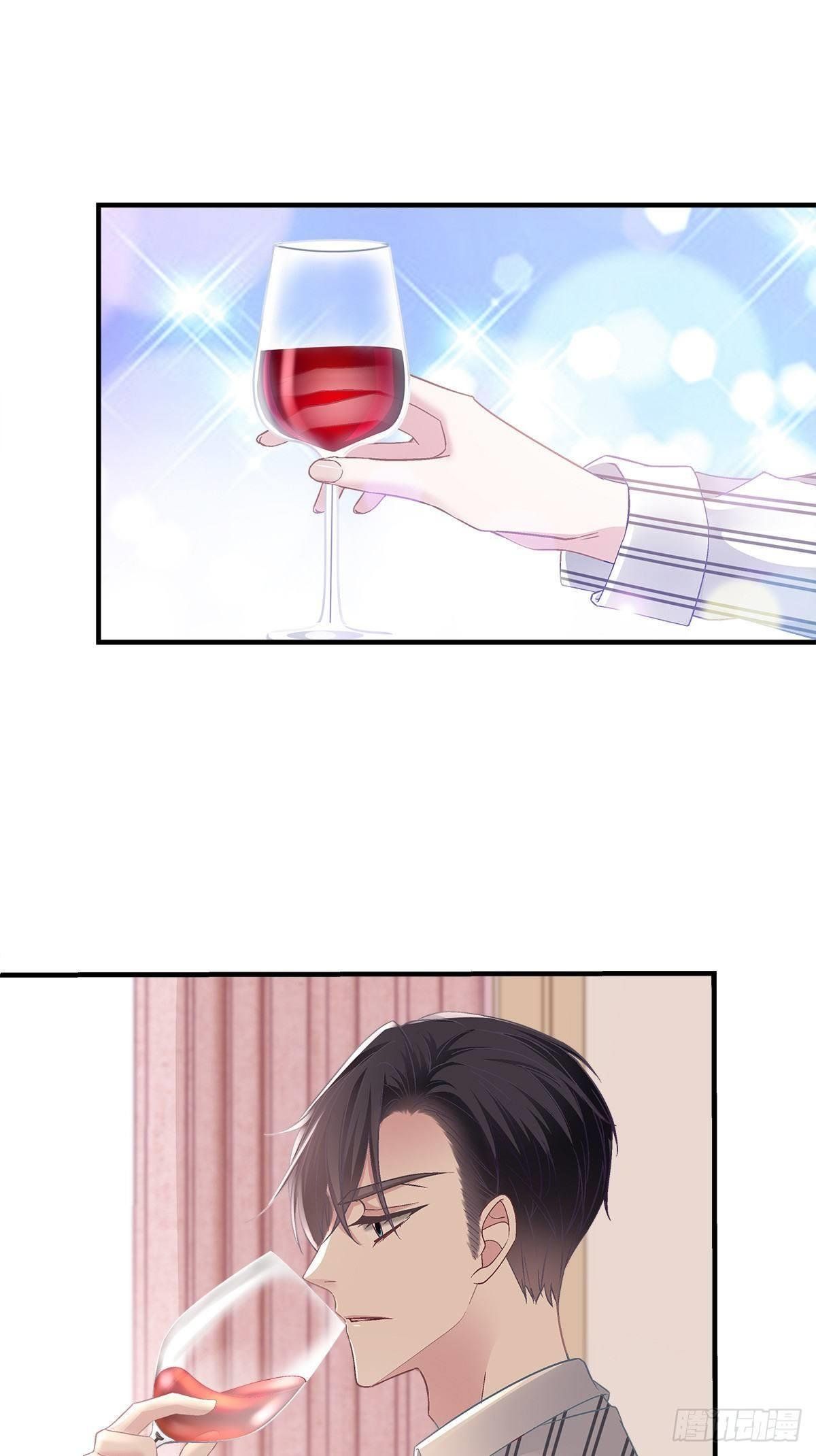 Bảo Bối Tâm Gan Của Lão Đại Xuyên Không Trở Lại Rồi Chap 4 - Next Chap 5