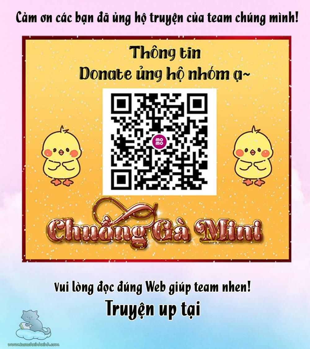 Bảo Bối Tâm Gan Của Lão Đại Xuyên Không Trở Lại Rồi Chap 47 - Next Chap 48