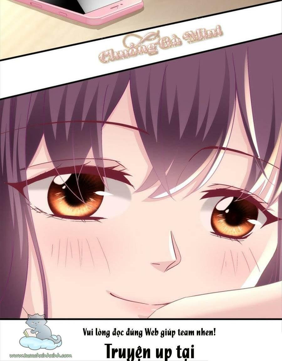 Bảo Bối Tâm Gan Của Lão Đại Xuyên Không Trở Lại Rồi Chap 47 - Next Chap 48