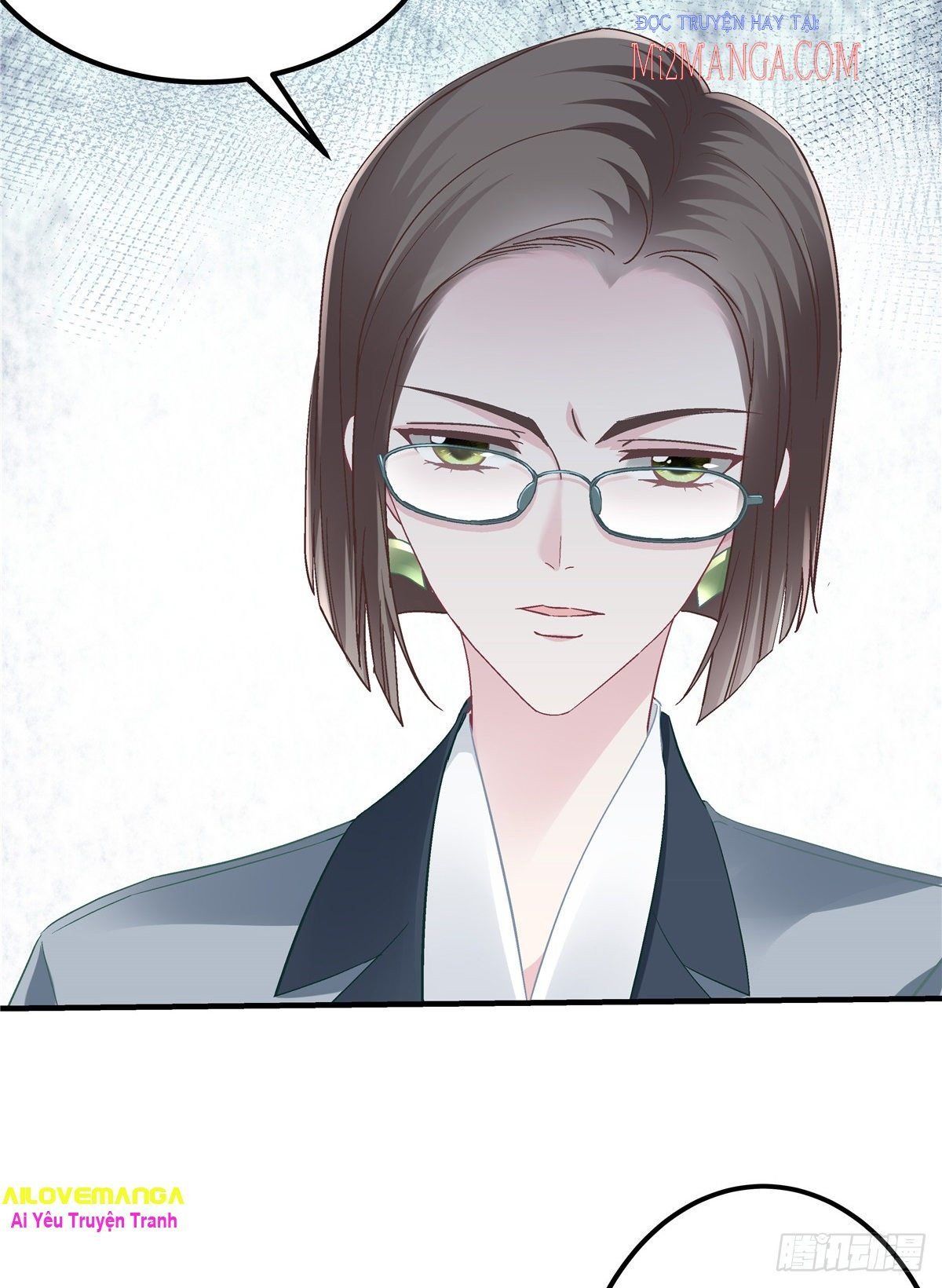 Bảo Bối Tâm Gan Của Lão Đại Xuyên Không Trở Lại Rồi Chap 5.5 - Next Chap 6.5