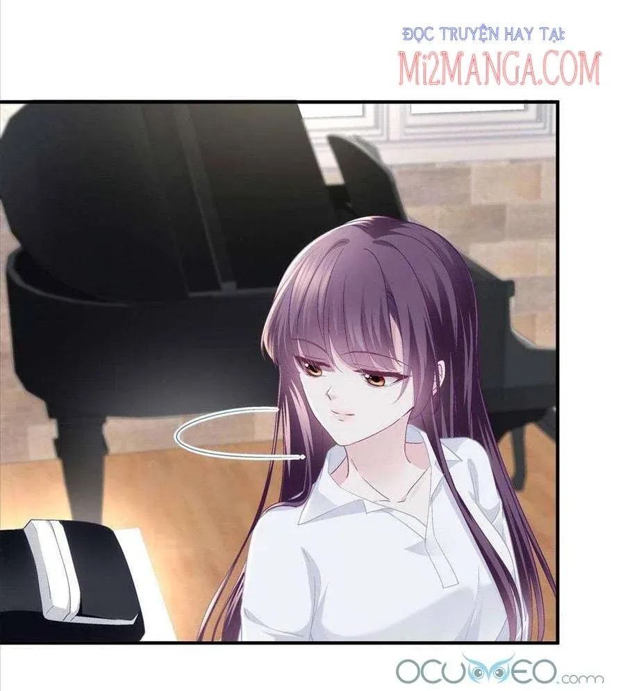 Bảo Bối Tâm Gan Của Lão Đại Xuyên Không Trở Lại Rồi Chap 52 - Next Chap 53