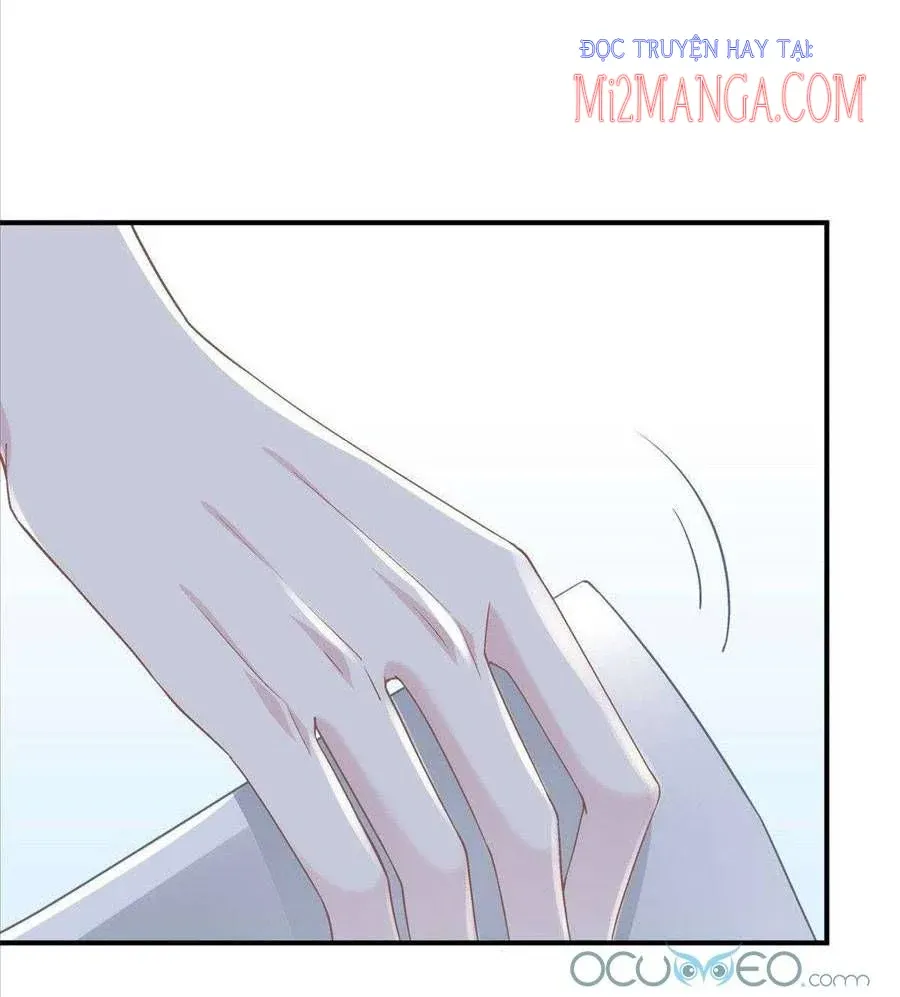 Bảo Bối Tâm Gan Của Lão Đại Xuyên Không Trở Lại Rồi Chap 52 - Next Chap 53