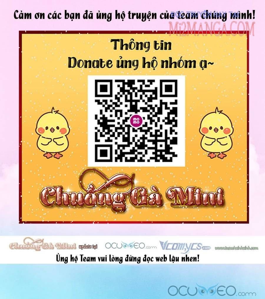 Bảo Bối Tâm Gan Của Lão Đại Xuyên Không Trở Lại Rồi Chap 53 - Next Chap 54