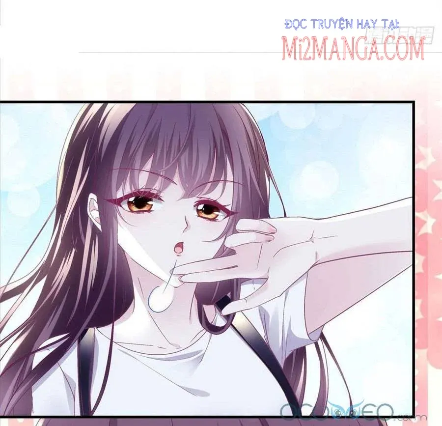 Bảo Bối Tâm Gan Của Lão Đại Xuyên Không Trở Lại Rồi Chap 54 - Next Chap 55