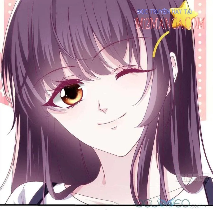 Bảo Bối Tâm Gan Của Lão Đại Xuyên Không Trở Lại Rồi Chap 54 - Next Chap 55