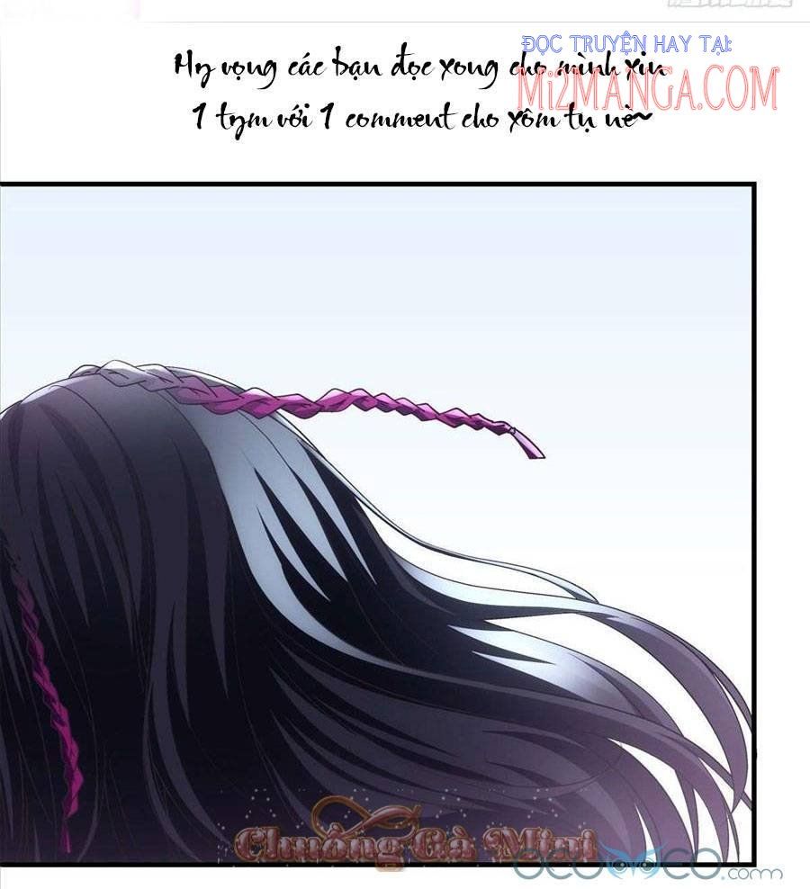 Bảo Bối Tâm Gan Của Lão Đại Xuyên Không Trở Lại Rồi Chap 54 - Next Chap 55