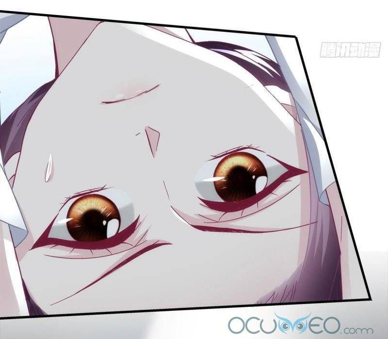 Bảo Bối Tâm Gan Của Lão Đại Xuyên Không Trở Lại Rồi Chap 55 - Next Chap 56