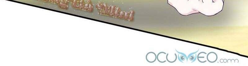 Bảo Bối Tâm Gan Của Lão Đại Xuyên Không Trở Lại Rồi Chap 55 - Next Chap 56