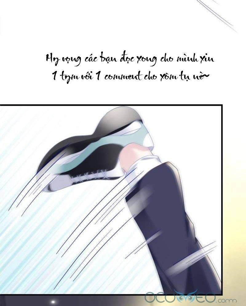 Bảo Bối Tâm Gan Của Lão Đại Xuyên Không Trở Lại Rồi Chap 55 - Next Chap 56