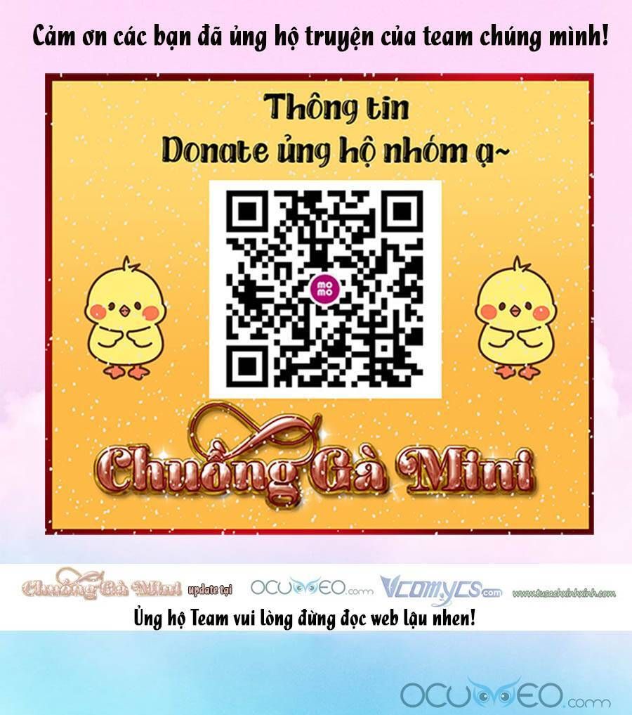 Bảo Bối Tâm Gan Của Lão Đại Xuyên Không Trở Lại Rồi Chap 55 - Next Chap 56