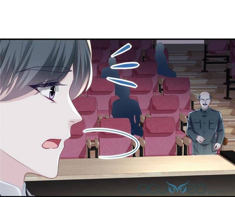 Bảo Bối Tâm Gan Của Lão Đại Xuyên Không Trở Lại Rồi Chap 55 - Next Chap 56