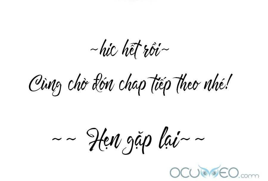 Bảo Bối Tâm Gan Của Lão Đại Xuyên Không Trở Lại Rồi Chap 55 - Next Chap 56