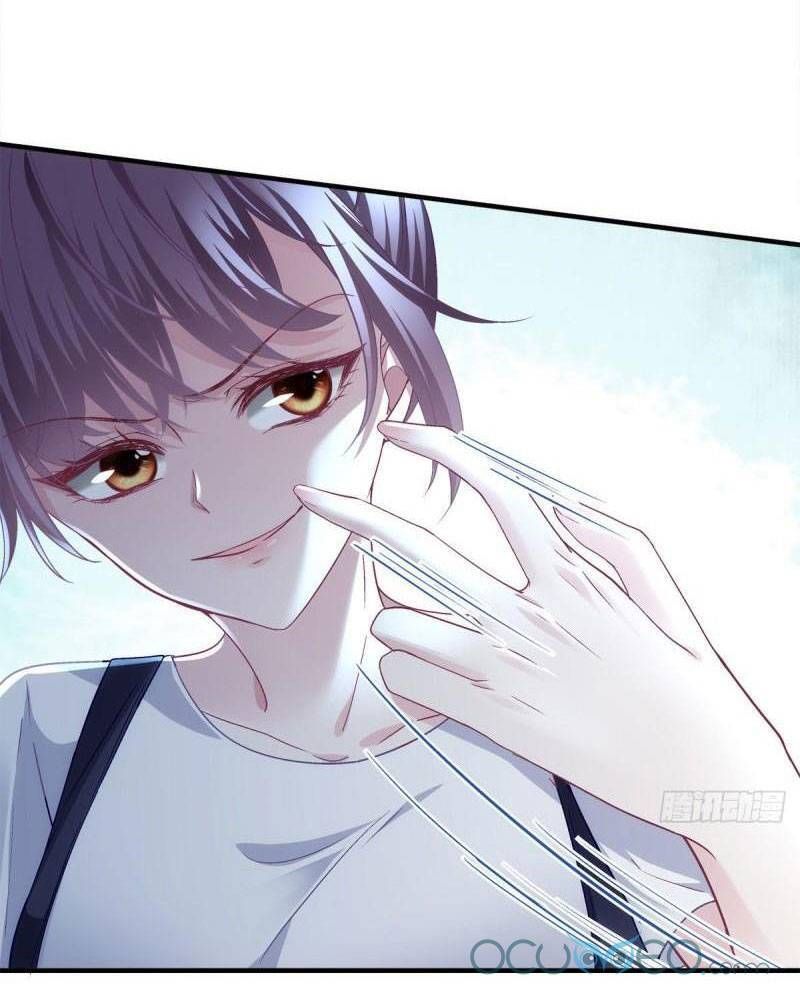 Bảo Bối Tâm Gan Của Lão Đại Xuyên Không Trở Lại Rồi Chap 55 - Next Chap 56