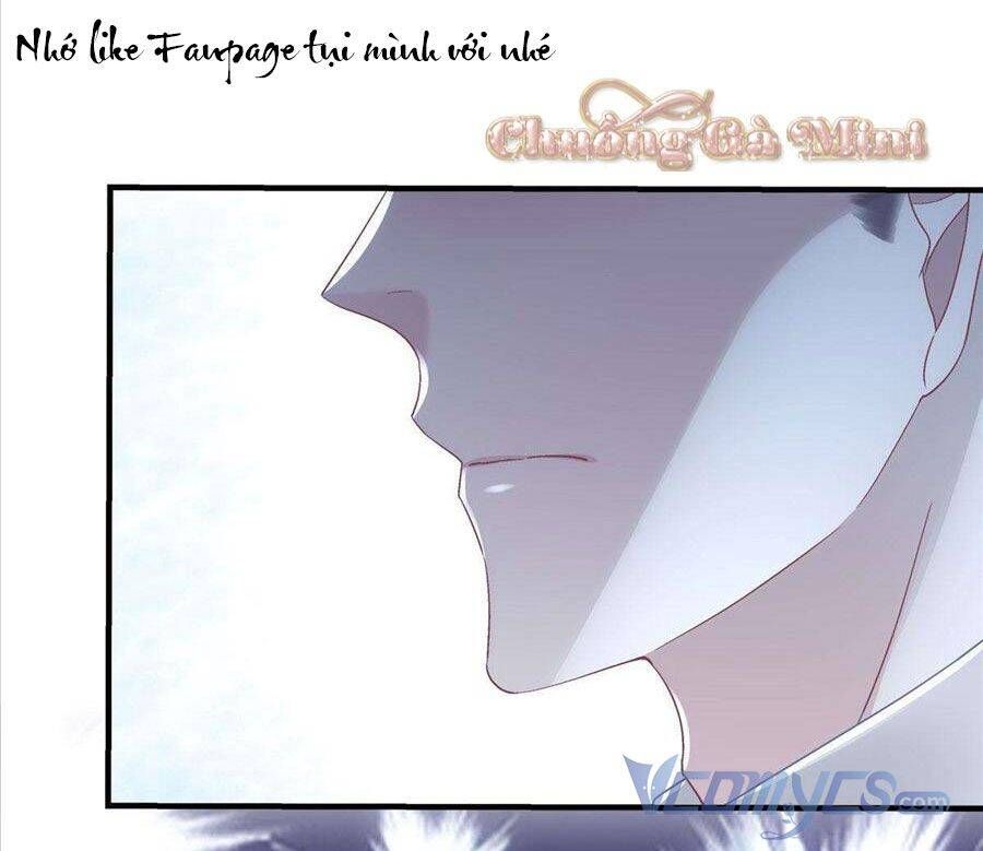 Bảo Bối Tâm Gan Của Lão Đại Xuyên Không Trở Lại Rồi Chap 56 - Next Chap 57