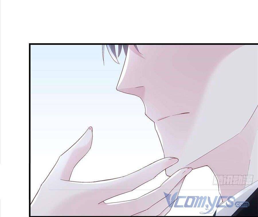 Bảo Bối Tâm Gan Của Lão Đại Xuyên Không Trở Lại Rồi Chap 56 - Next Chap 57