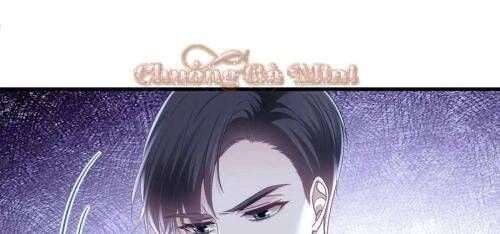 Bảo Bối Tâm Gan Của Lão Đại Xuyên Không Trở Lại Rồi Chap 57 - Next Chap 58