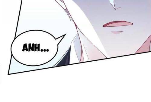 Bảo Bối Tâm Gan Của Lão Đại Xuyên Không Trở Lại Rồi Chap 57 - Next Chap 58