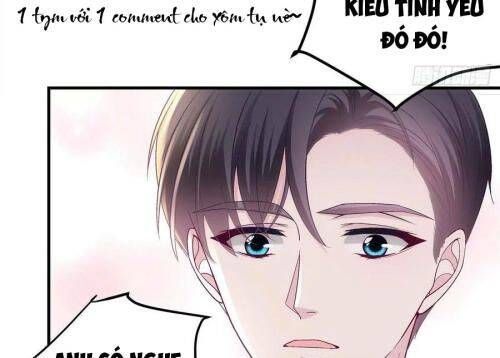 Bảo Bối Tâm Gan Của Lão Đại Xuyên Không Trở Lại Rồi Chap 57 - Next Chap 58