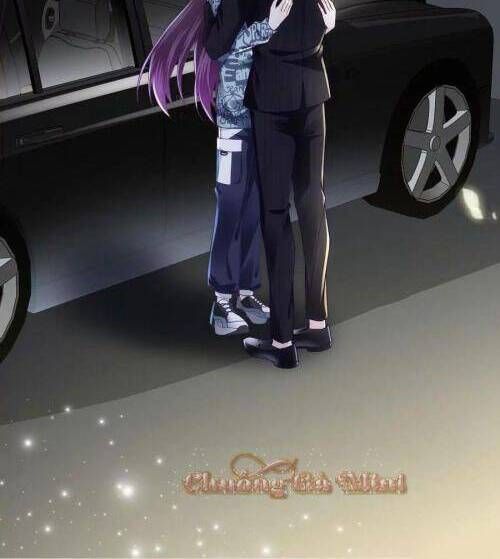 Bảo Bối Tâm Gan Của Lão Đại Xuyên Không Trở Lại Rồi Chap 57 - Next Chap 58