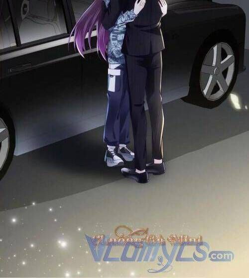 Bảo Bối Tâm Gan Của Lão Đại Xuyên Không Trở Lại Rồi Chap 57 - Next Chap 58