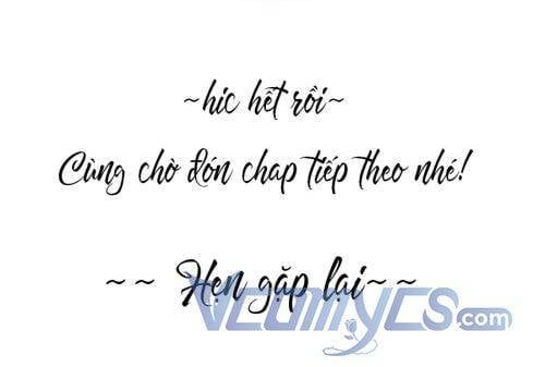 Bảo Bối Tâm Gan Của Lão Đại Xuyên Không Trở Lại Rồi Chap 57 - Next Chap 58