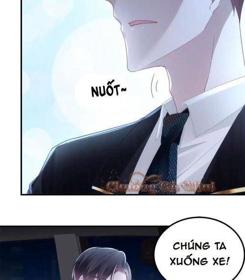 Bảo Bối Tâm Gan Của Lão Đại Xuyên Không Trở Lại Rồi Chap 57 - Next Chap 58