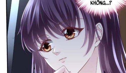 Bảo Bối Tâm Gan Của Lão Đại Xuyên Không Trở Lại Rồi Chap 58 - Next Chap 59