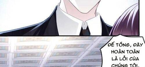 Bảo Bối Tâm Gan Của Lão Đại Xuyên Không Trở Lại Rồi Chap 58 - Next Chap 59