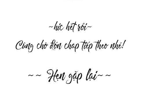 Bảo Bối Tâm Gan Của Lão Đại Xuyên Không Trở Lại Rồi Chap 58 - Next Chap 59