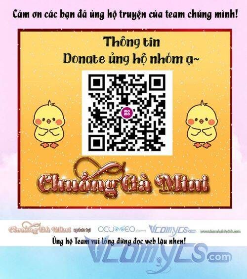 Bảo Bối Tâm Gan Của Lão Đại Xuyên Không Trở Lại Rồi Chap 59 - Next Chap 60