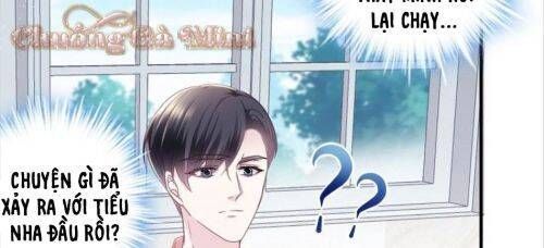 Bảo Bối Tâm Gan Của Lão Đại Xuyên Không Trở Lại Rồi Chap 59 - Next Chap 60