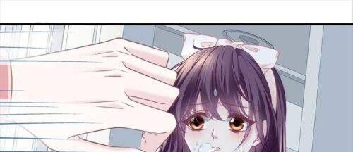 Bảo Bối Tâm Gan Của Lão Đại Xuyên Không Trở Lại Rồi Chap 59 - Next Chap 60