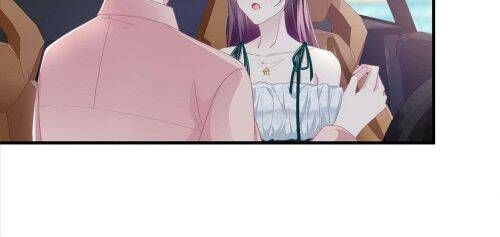 Bảo Bối Tâm Gan Của Lão Đại Xuyên Không Trở Lại Rồi Chap 60 - Next Chap 61