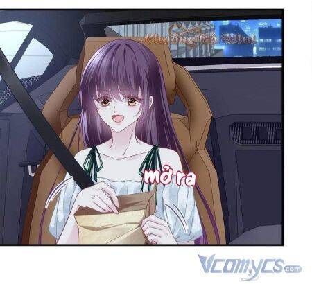 Bảo Bối Tâm Gan Của Lão Đại Xuyên Không Trở Lại Rồi Chap 63 - Next Chap 64