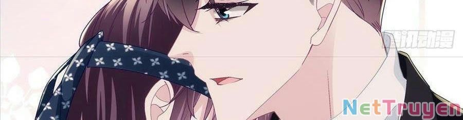 Bảo Bối Tâm Gan Của Lão Đại Xuyên Không Trở Lại Rồi Chap 64 - Next Chap 65