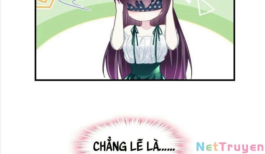 Bảo Bối Tâm Gan Của Lão Đại Xuyên Không Trở Lại Rồi Chap 64 - Next Chap 65