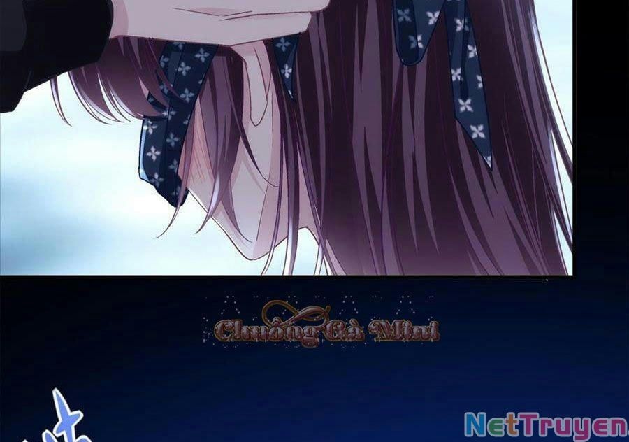 Bảo Bối Tâm Gan Của Lão Đại Xuyên Không Trở Lại Rồi Chap 64 - Next Chap 65