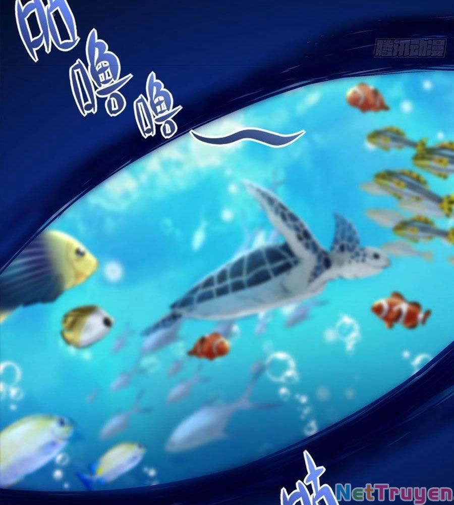 Bảo Bối Tâm Gan Của Lão Đại Xuyên Không Trở Lại Rồi Chap 64 - Next Chap 65