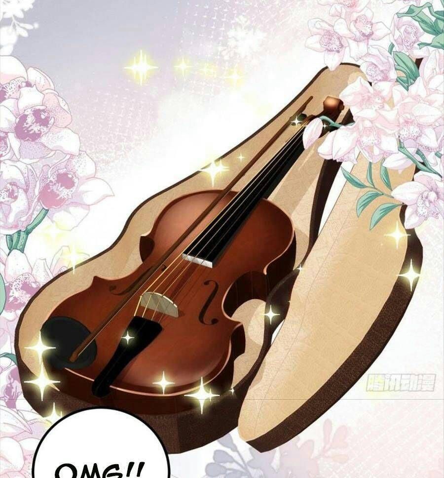 Bảo Bối Tâm Gan Của Lão Đại Xuyên Không Trở Lại Rồi Chap 69 - Next Chap 70