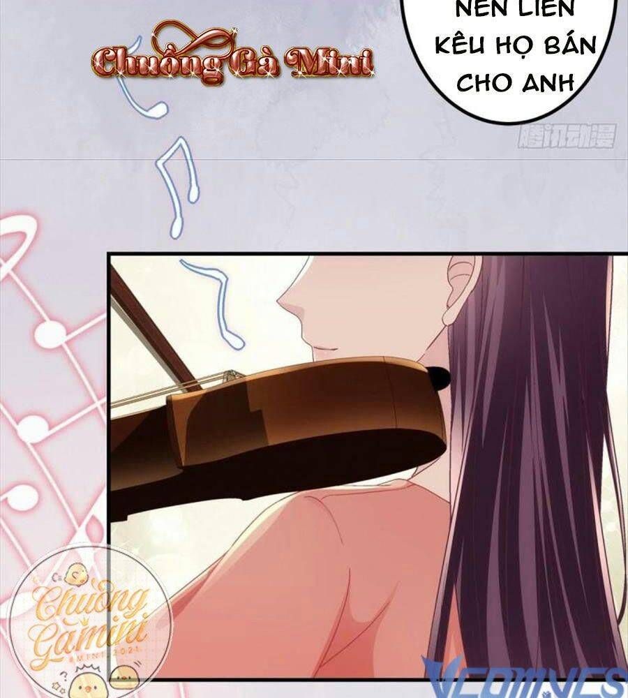 Bảo Bối Tâm Gan Của Lão Đại Xuyên Không Trở Lại Rồi Chap 69 - Next Chap 70