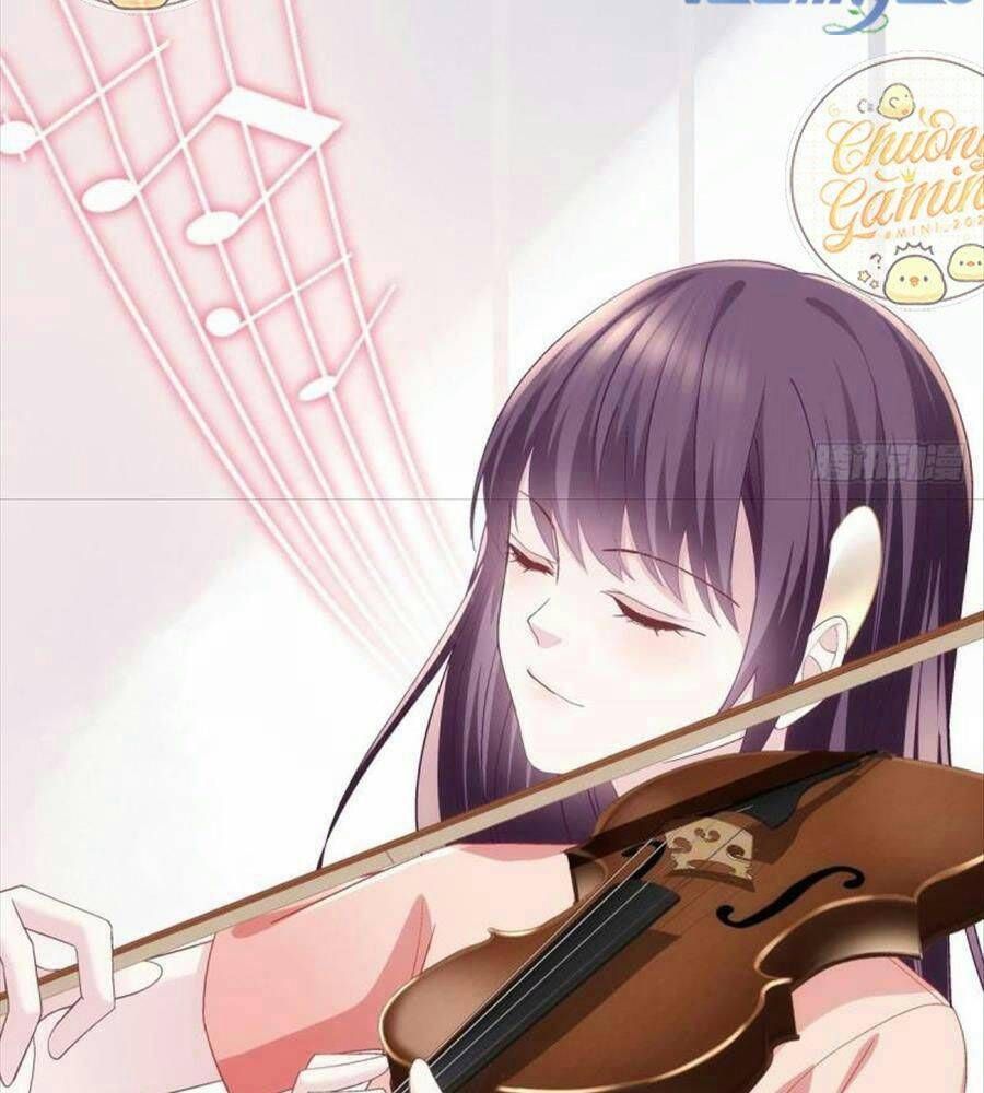 Bảo Bối Tâm Gan Của Lão Đại Xuyên Không Trở Lại Rồi Chap 69 - Next Chap 70