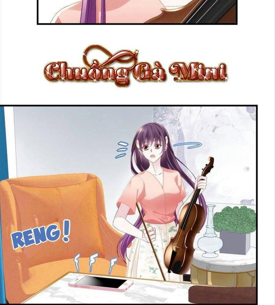 Bảo Bối Tâm Gan Của Lão Đại Xuyên Không Trở Lại Rồi Chap 69 - Next Chap 70