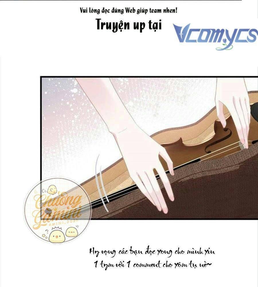 Bảo Bối Tâm Gan Của Lão Đại Xuyên Không Trở Lại Rồi Chap 69 - Next Chap 70