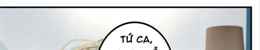 Bảo Bối Tâm Gan Của Lão Đại Xuyên Không Trở Lại Rồi Chap 69 - Next Chap 70