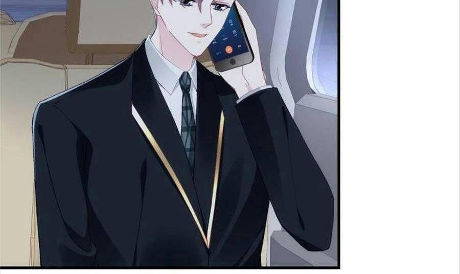 Bảo Bối Tâm Gan Của Lão Đại Xuyên Không Trở Lại Rồi Chap 69 - Next Chap 70