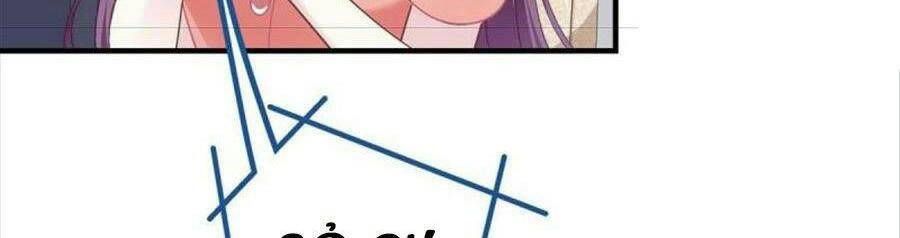 Bảo Bối Tâm Gan Của Lão Đại Xuyên Không Trở Lại Rồi Chap 69 - Next Chap 70