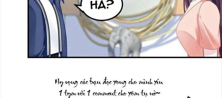 Bảo Bối Tâm Gan Của Lão Đại Xuyên Không Trở Lại Rồi Chap 69 - Next Chap 70