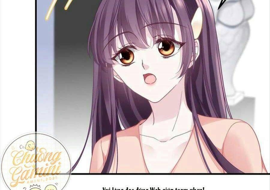 Bảo Bối Tâm Gan Của Lão Đại Xuyên Không Trở Lại Rồi Chap 69 - Next Chap 70