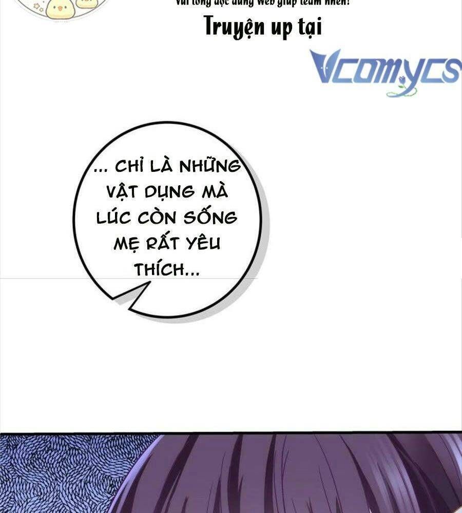 Bảo Bối Tâm Gan Của Lão Đại Xuyên Không Trở Lại Rồi Chap 69 - Next Chap 70